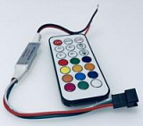 Контроллер CCT Mini RF 6A 15 кн.