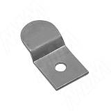 Крепление зеркала, 1 шт