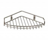 Полка металлическая угловая, K-1511