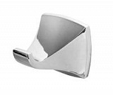 Крючок, К-2523