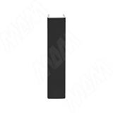 Конечный элемент (высота 100), графит