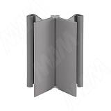 Мультиуголок (высота 120), тортора