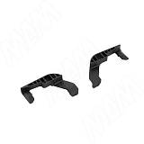 Рычаг регулировка наклона фасада