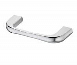 Держатель полотенец, К-6832