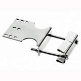 BLANCO Стабилизирующая пластина угловая 60мм