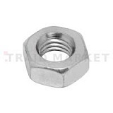 Гайка ERICSONA M5