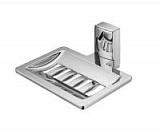 Мыльница решетка, К-5069