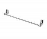 Штанга для полотенец, К-5030