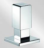 Ручка клапана-автомата LEVOS