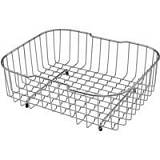 FRANKE Корзинка, нерж. сталь