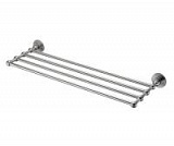 Полка для полотенец, К-7011