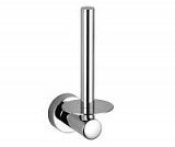 Держатель туалетной бумаги, K-9497