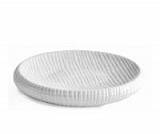 Мыльница, K-4629