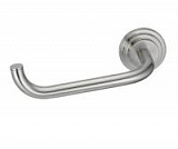 Держатель туалетной бумаги, К-7096