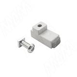 PS48 Стопор-ограничитель с демпфером