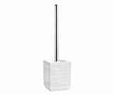 Щетка для унитаза, K-3827