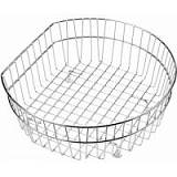 FRANKE Корзинка Pamira