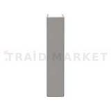 Конечный элемент (высота 150), тортора