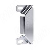 SH Планка для кронштейна против опрокидывания