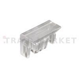 VENUS Комплект креплений навесных элементов, 4шт.