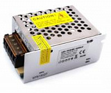 Блок питания 36Вт 12В Premium