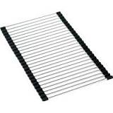 FRANKE Роллмат 298x410 мм для Sinos