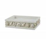 Мыльница, K-4329