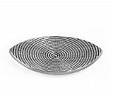 Мыльница, K-33329