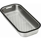 FRANKE Миска 18/10 для EOX, SNX, EOV