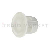 SOFT Демпфер D10 мм