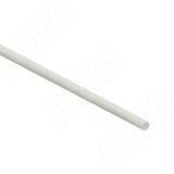 PS19 Уплотнитель с 10 до 8 мм