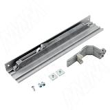 PS40.1 EasyLine компл. на открывание (левый)