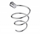 Держатель фена, K-1080