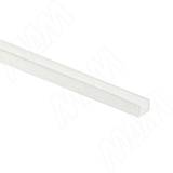 ЛОФТ уплотнитель 6 мм