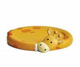 Мыльница, K-8129