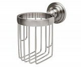 Держатель освежителя, К-7045