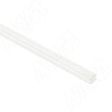 VERTIKO Уплотнитель для алюминиевого профиля