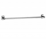 Штанга для полотенец, K-3030