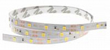 Светодиодная лента 2835/60 (6W/м) нейтральная ECO