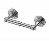 Держатель туалетной бумаги, К-7022