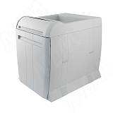 CITY Система сортировки и хранения, 2 емкости (18л+18л), авт. крышка, нижнее крепление