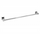 Держатель полотенец, штанга, Lippe K-6530