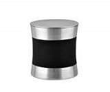 Косметическая емкость, K-7579