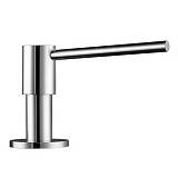 Дозатор моющего средства TORRE