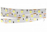 Светодиодная лента 5050/60 (14,4W/м) теплая