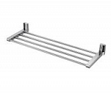 Полка для полотенец, К-5011