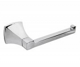 Держатель туалетной бумаги, К-2596