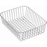 FRANKE Корзинка для сушки 31х39.5,нерж.