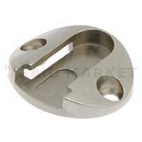 KRABY крепление к боковине под саморез (42901030YC)