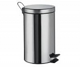 Ведро 12л, K-612